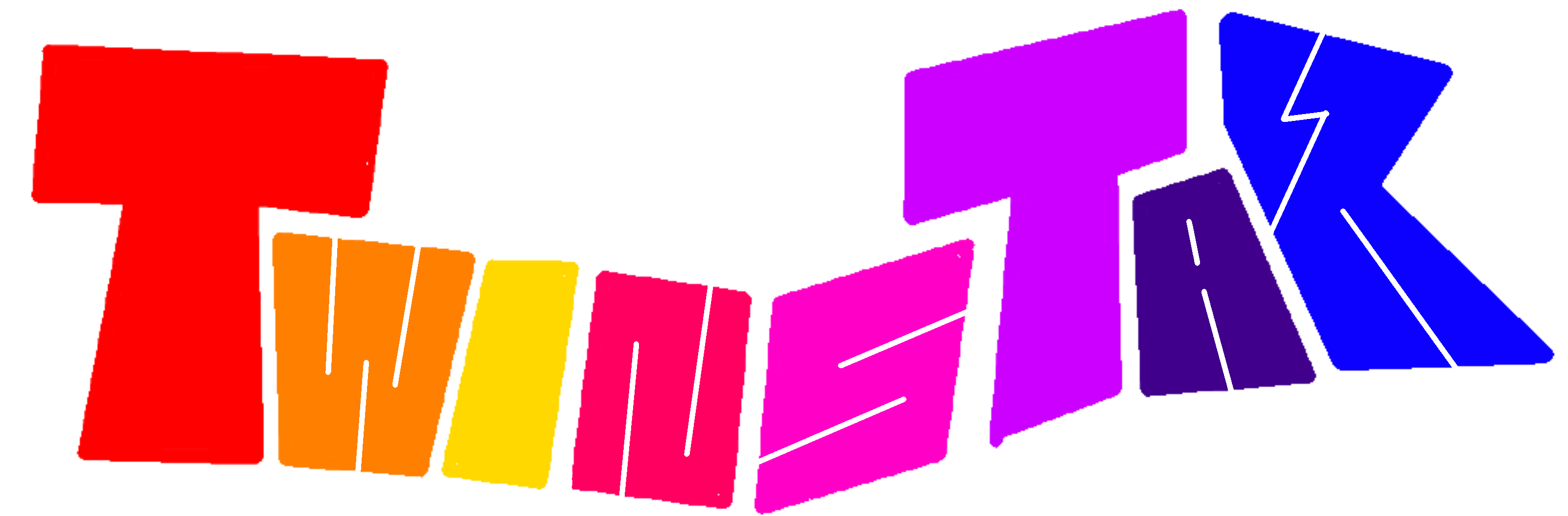 Twinstar's Logo